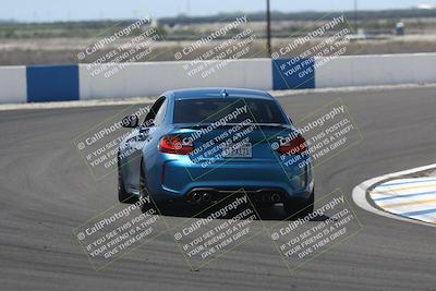 media/May-04-2025-BMW Club of San Diego (Sun) [[f50409f436]]/C group/Turn 6/